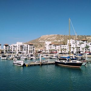 agadir-4834349_640